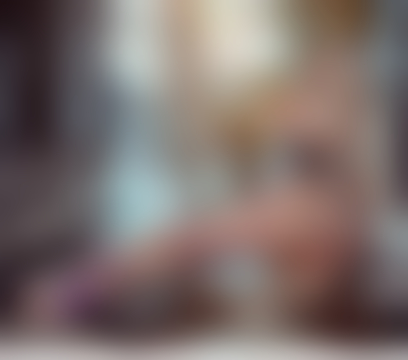 Escorts Greater Manchester Manchester - Photos for VALENTINA 🩷 NEW 🍯 100% REAL 🔥 PARTY GIRL 🎉